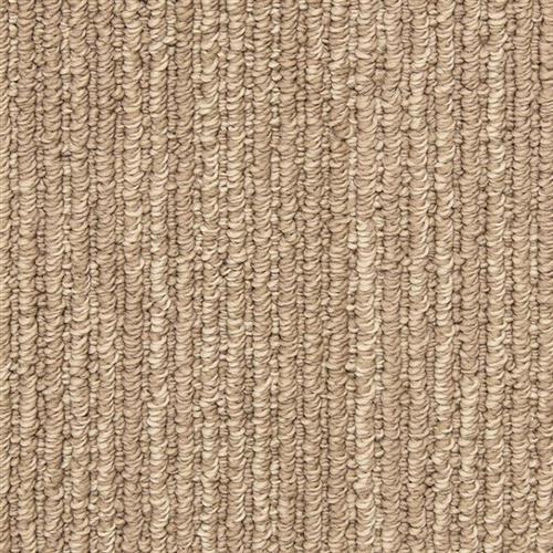 Belmond|Pyramid|9593-330 - Sample