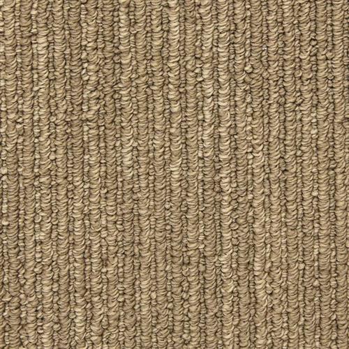 Belmond|Sea Grass|9593-331 - Sample