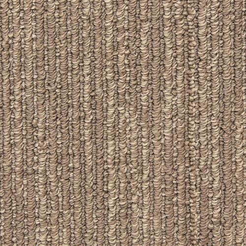 Belmond|Turtle|9593-335 - Sample