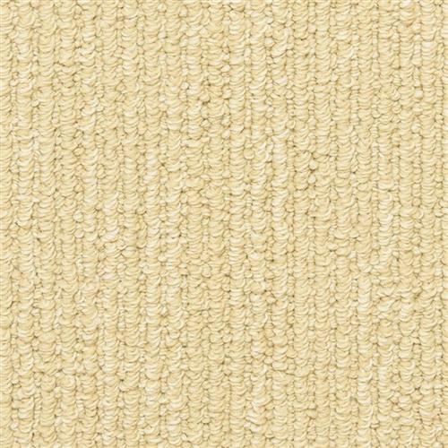 Belmond|Golden Glow|9593-421 - Sample