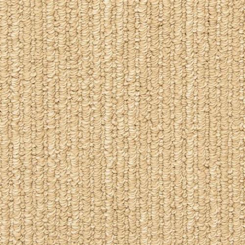 Belmond|Rattan|9593-422 - Sample