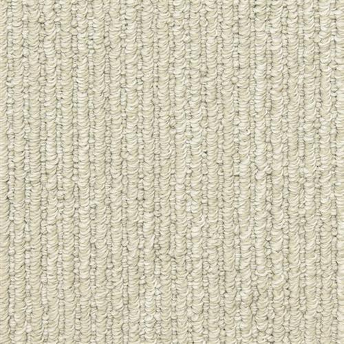 Belmond|Lichen|9593-540 - Sample