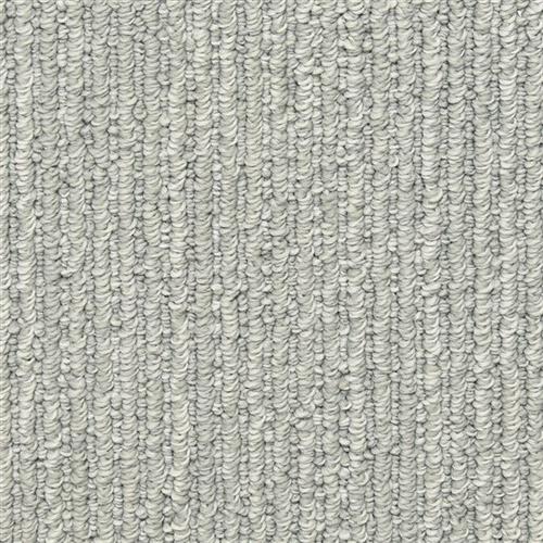 Belmond|Luna|9593-541 - Sample