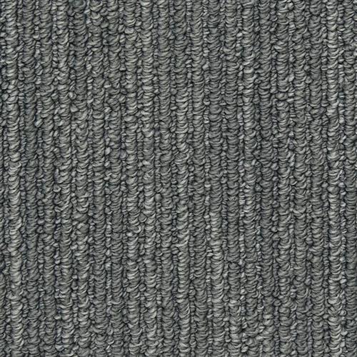 Belmond|Aspen|9593-542 - Sample