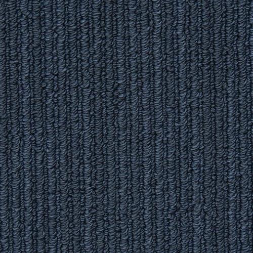 Belmond|Cambridge|9593-643 - Sample