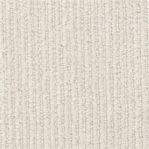 Belmond|Silver Screen|9593-836 - Sample