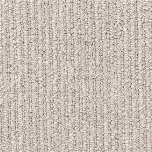 Belmond|Overcast|9593-837 - Sample