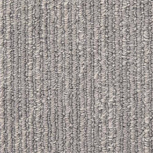 Belmond|Greyson|9593-838 - Sample