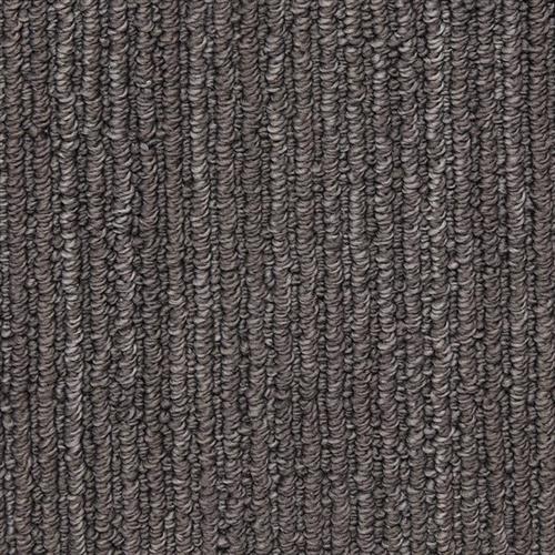 Belmond|Magic|9593-839 - Sample