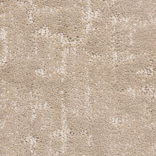 Cedarbrook|Santa Barbara|9597-226 - Sample