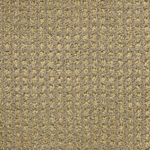 Alpha|Ionic|9599-335 - Sample