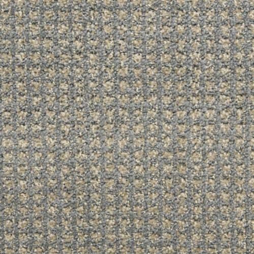 Alpha|Delta|9599-640 - Sample