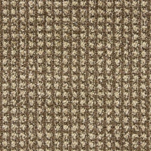 Alpha|Neuron|9599-734 - Sample