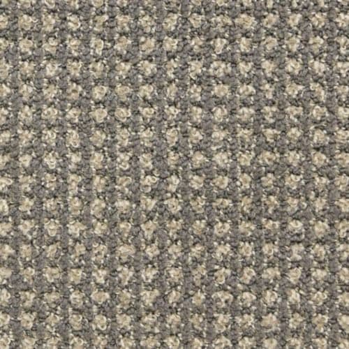 Alpha|Grey Matter|9599-831 - Sample