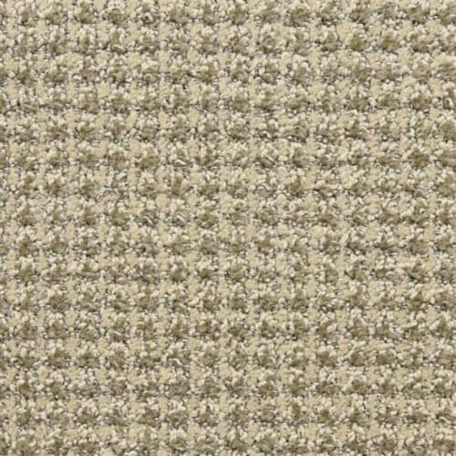 Alpha|Rhythm|9599-832 - Sample