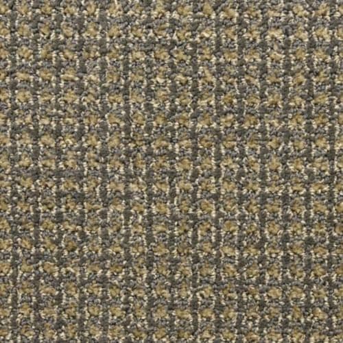 Alpha|Pulse|9599-833 - Sample