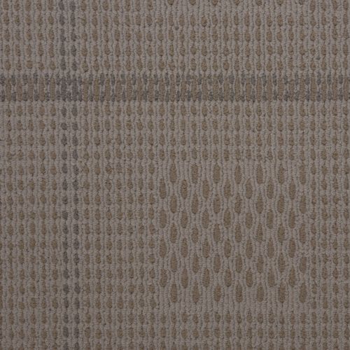 Bombay Vibration|Beam|9602-116 - Sample