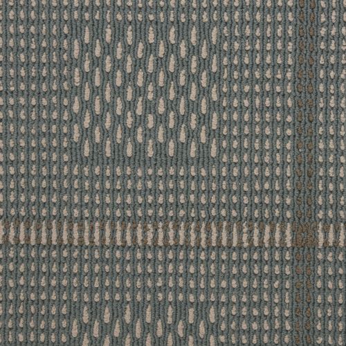 Bombay Vibration|Flare|9602-530 - Sample