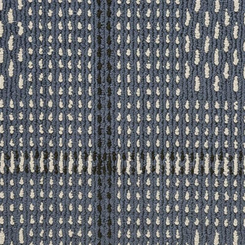 Barkley|Twinkle|9602Z-628 - Sample