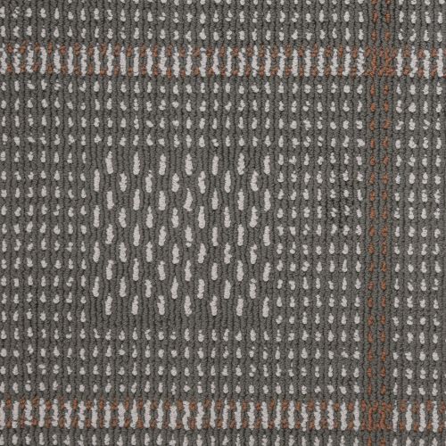 Bombay Vibration|Aura|9602-821 - Sample