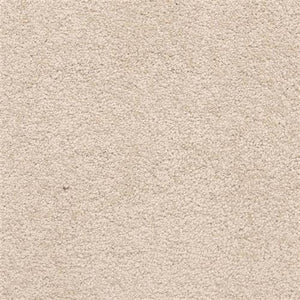 Knockout|Canvas|9615-258 - Sample