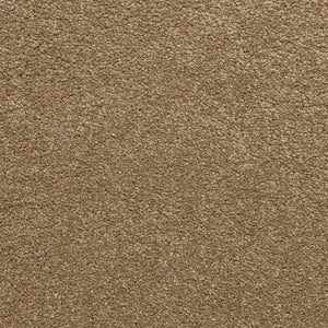 Knockout|Almond|9615-309 - Sample