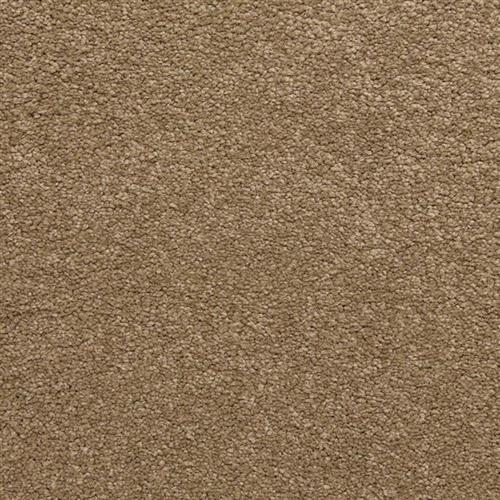 Knockout|Almond|9615-309 - Sample