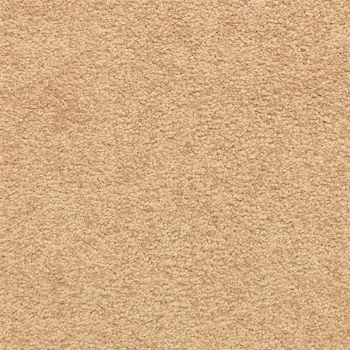 Knoxville|Bold Bronze|9615-326 - Sample