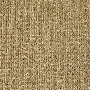 Serene Touch|Tranquil|9636-322 - Sample