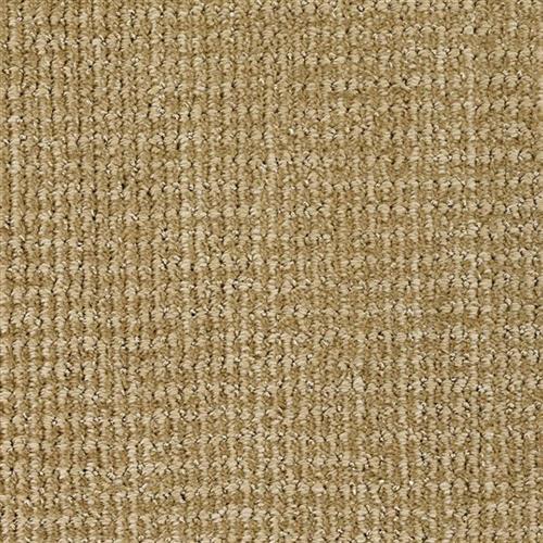 Serene Touch|Tranquil|9636-322 - Sample