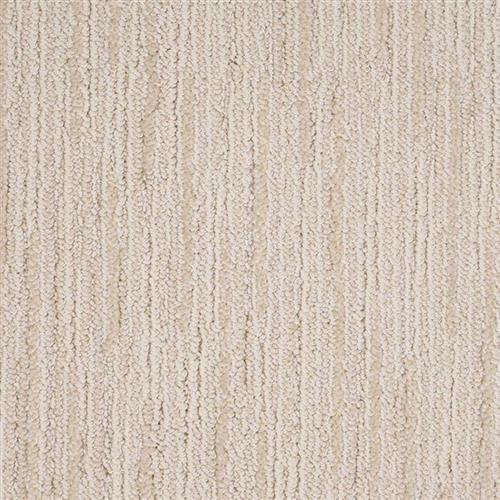 Artist View|Titanium Buff|9637-111 - Sample