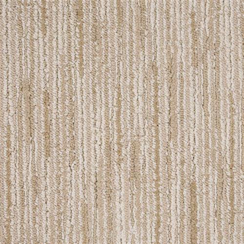 Artist View|Sienna|9637-112 - Sample