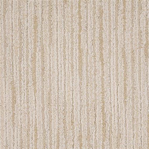 Artist View|Canvas|9637-114 - Sample