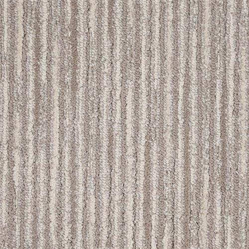 Artist View|Easel|9637-217 - Sample