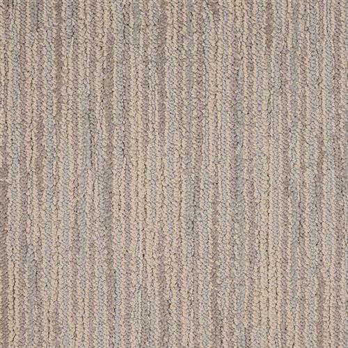 Artist View|Portrait|9637-316 - Sample