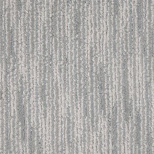 Artist View|Watercolor|9637-623 - Sample