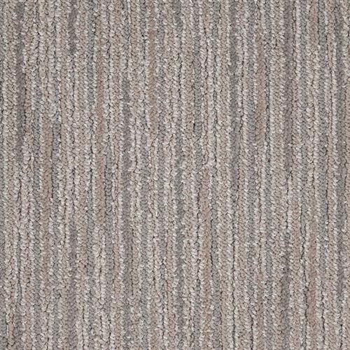 Artist View|Brush Stroke|9637-718 - Sample