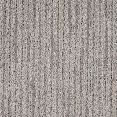 Artist View|Sculpture|9637-819 - Sample