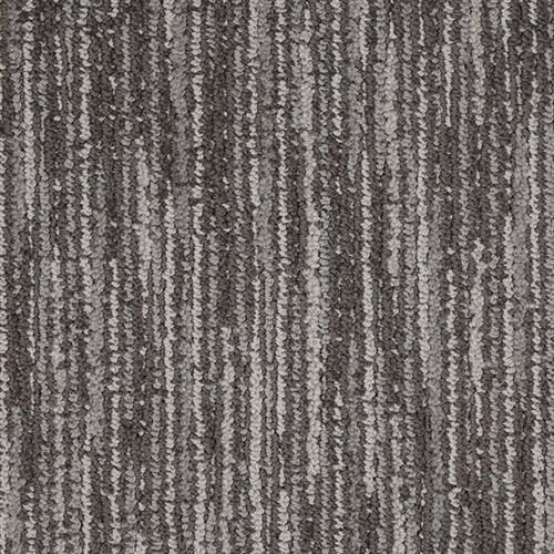 Artist View|Raw Umber|9637-822 - Sample