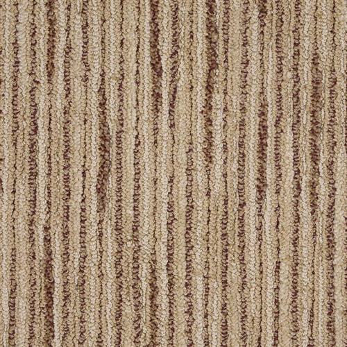 Artist View|Red Ochre|9637-913 - Sample