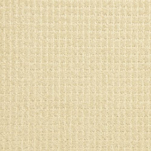 Bungalow|Sail|9643-848 - Sample