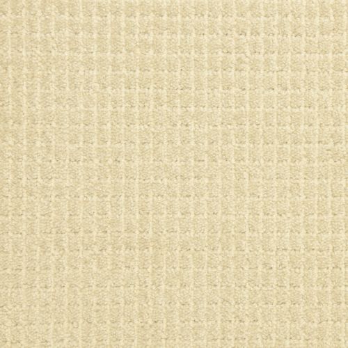 Bungalow|Sail|9643-848 - Sample