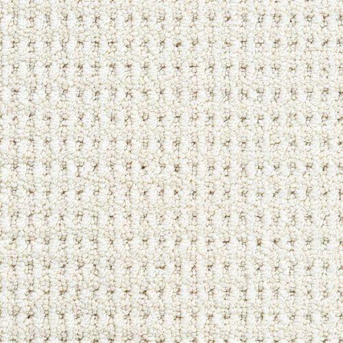 Bandala Jazzed|Opal Sand|9648-101 - Sample
