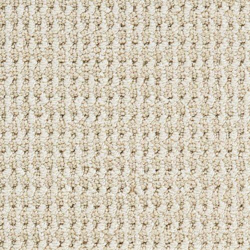 Bandala Jazzed|Dunes|9648-105 - Sample