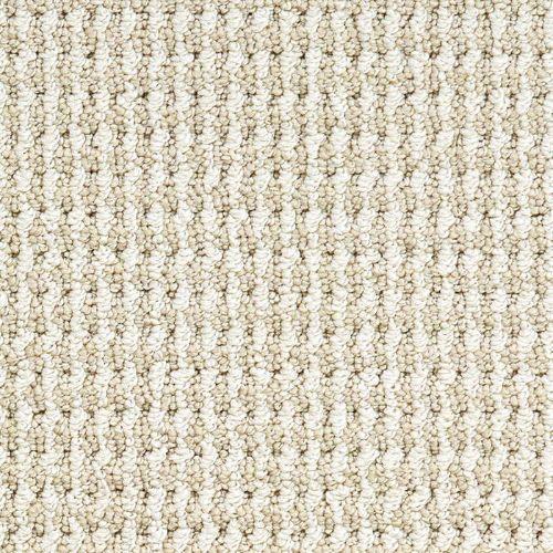 Bandala Jazzed|Savanna|9648-109 - Sample