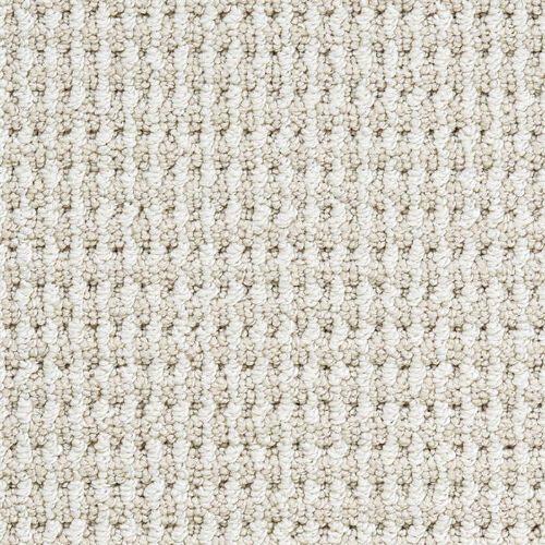 Bandala Jazzed|Desert|9648-113 - Sample