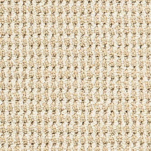 Bandala Jazzed|Seagrass|9648-206 - Sample