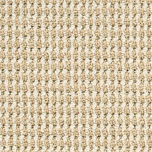 Bandala Jazzed|Beachwood|9648-207 - Sample