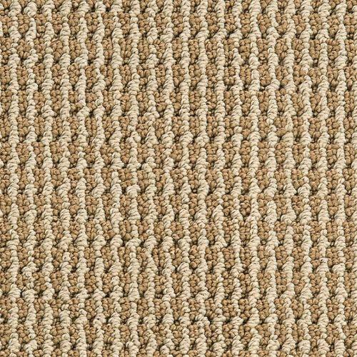 Bandala Jazzed|Sisal|9648-208 - Sample