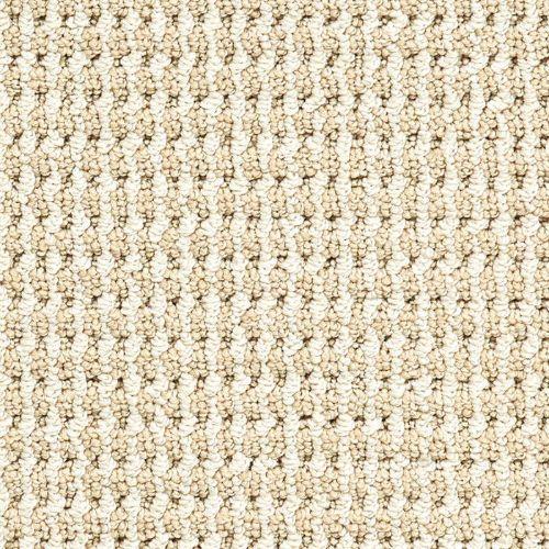 Bandala Jazzed|Hemp|9648-210 - Sample